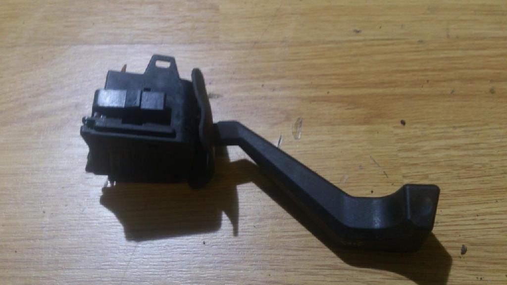 Blinkerschalter Opel Kadett, E 1984.09 - 1991.08 90228194,90228194 09181010