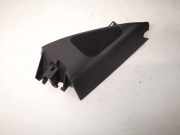 Lautsprecher Volkswagen Passat, B7 2010.08 - 2014.06 3c8035411, 3c0837994