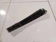 Schutzleiste Tür - Vorne Rechts Audi A6, C4 1994.06 - 1997.10 Gebraucht ,