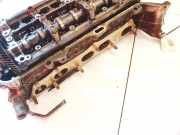 Zylinderkopf Honda Accord, 2003.02 - 2005.09 Gebraucht,