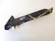 Wagenheber Audi 80, B3 1986.06 - 1991.09 893011031l,