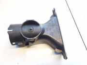 Schlauch für Luftversorgung Citroen C4 Picasso, II 2013.06 --> present 9806604180,