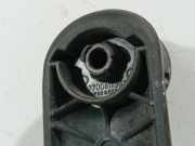 Fensterkurbel Renault Clio, 2005.05 - 2009.06 7700811387, 7700811387