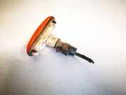 Blinkleuchte Kotfl?gel - Vorne Linke Skoda Felicia 1995 - 1998 Gebraucht,