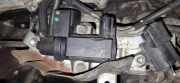 Druckwandler Abgassteuerung Toyota Avensis, II 2006.03 - 2008.12 facelift 258190r011,07t077