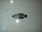 Bremslichtschalter Schalter Hyundai Accent, 2000.01 - 2005.11 1000060669020, b365