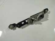 Sicherheitsgurt-Einstellschiene - VORNE RECHTS Mazda 6, 2007.08 - 2012.12 Gebraucht,