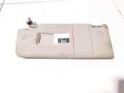 Sonnenblende Ford Mondeo, 2000.11 - 2007.03 Gebraucht,