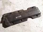 Motorabdeckung Volvo XC90, 2002.10 - 2007.06 1270363,9207935