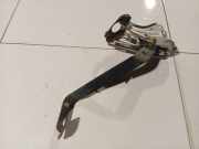 Bremspedal Toyota Corolla, 2001.11 - 2004.02 Gebraucht,