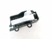 T?rinnengriff - Vorne Rechts Ford Focus, 2004.11 - 2008.06 3M51R22600BB,3M51-R22600-BB