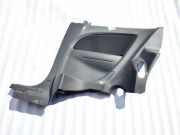 Innenausstattung Opel Corsa, D 2006.07 - 2010.06 P0112449,