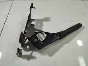 Handbremshebel Peugeot 207, 2009.06 - 2012.12 facelift 9683407680,9683407680 26AC 968340768 89 EC11 0361515 26AC968340768 89EC110361515