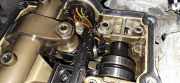Einspritzdüse Dodge Journey. 2009.01 - 2014.12 Gebraucht,