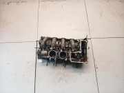 Zylinderkopf Peugeot 4007 2007 - 2012 9651569780,9651569780