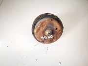 Halter für Motoraufhängung Volkswagen Sharan, 7M 1995.09 - 2000.04 307178k, 307226c AFN