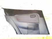 Türverkleidung - Hinten Linke Seat Ibiza, III 2002.02 - 2009.11 6l3867043110,
