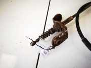 Seilzug für Schaltgetriebe Subaru Legacy, BL, BP 2003.09 - 2009.12 Gebraucht,