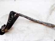 Tankeinf?llstutzen Tankrohr Kraftstoffrohr Opel Zafira, A 1999.04 - 2003.11 24402959,1105895