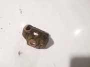 Schloss Heckdeckel Seat Alhambra, 1996.08 - 2000.05 Gebraucht,