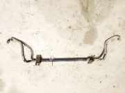 Stabilisator Vorne Renault Espace, IV 2002.11 - 2014.12 Gebraucht,