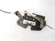 Sitzschloß Mazda 6, 2002.06 - 2007.08 Gebraucht,