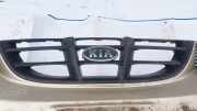 Kühlergrill Frontgrill Kühlergitter Kia Cerato, 2004.03 - 2008.06 Gebraucht,