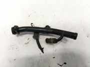 Kühlmittelrohrleitung Honda Civic, 2006,01 - 2011.01 130128,