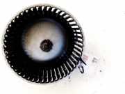 Gebläsemotor Mazda 5, CR 2005.02 - 2010.09 hb111bn7n02, 894000-0270