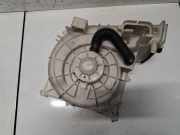 Gebl?semotor Nissan X-Trail, 2001.06 - 2007.06 Gebraucht,