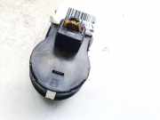 Schalter f?r Licht Opel Astra, J 2009.12 - 2015.06 13268705,