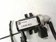 Druckwandler Abgassteuerung Mercedes-Benz W639, 2003.09 - 2010.01 700262020,