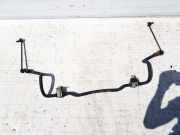 Stabilisator Vorne Renault Megane, II 2002.11 - 2006.06 Gebraucht,