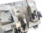 Batteriekasten Opel Zafira, A 1999.04 - 2003.11 24449812,