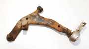 Lenker Radaufhängung - Vorne Linke Nissan Murano, Z50 2003.08 - 2008.06 Gebraucht,