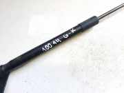 Gasdruckfeder Kofferraum Nissan Leaf, I 2010 - 2017.12 904503nl1a,