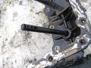 Ölstandssensor Citroen C-Crosser, I 2007.01 - 2012.12 96579507,