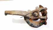 Achsschenkel Radnabe - Vorne Rechts Lexus IS, II 2005.10 - 2013.03 Gebraucht,