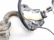 Kabelbaum Dodge Caliber, 2006.08 - 2009.01 71844230, 7135-9944 1623816