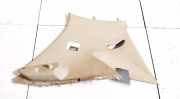 Verkleidung Säule - HINTER RECHTS Nissan Tiida C11 2004 - 2012 76935el00a,76935em00a