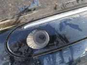 Sensor für Einparkhilfe - Vorne Mercedes-Benz W220, 1998.10 - 2005.08 Gebraucht,