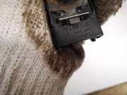 Sicherheitsgurt-Einstellschiene - VORNE RECHTS Volkswagen Bora, 1998.01 - 2005.12 1j0857819h, ATD