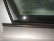 Zierleiste Leiste - Vorne Rechts Opel Astra, H 2004.03 - 2009.12 Gebraucht,