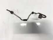 Einspritzleitung BMW 3-Series, F30 F31 F34 F35 F80 2015 - 2019 facelift Gebraucht,