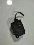 Stellmotor Lüftung Renault Scenic, III 2009.02 - 2013.06 T1006419G, T1006419G 100-0100-01-0 1000100010