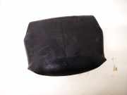 Airbag Fahrer Daewoo Leganza, I 1997.01 - 2003.12 Gebraucht,