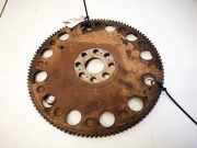 Schwungrad Land-Rover Range Rover, 2002.03 - 2012.08 Gebraucht,