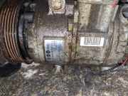 Klimakompressor Skoda Fabia, I 6Y 1999.08 - 2005.10 6q0820803d,447220-812