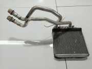 Heizungskühler Wärmetauscher Fiat Punto, 2005.10 - 2012.03 Gebraucht ,