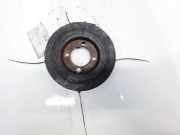 Riemenscheibe Kurbelwelle Opel Omega, B 1994.03 - 1999.09 Gebraucht ,